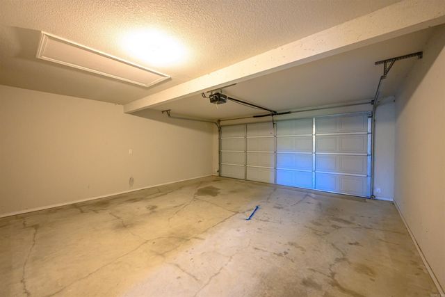 412 Harper Drive, Brookland, AR 72417