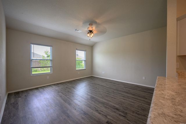 412 Harper Drive, Brookland, AR 72417