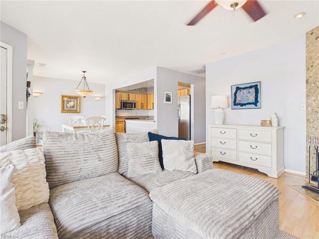 2226 Vista CIR, Virginia Beach, VA 23451