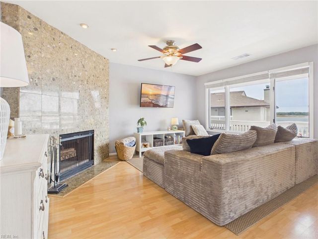 2226 Vista CIR, Virginia Beach, VA 23451