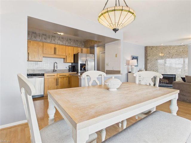 2226 Vista CIR, Virginia Beach, VA 23451