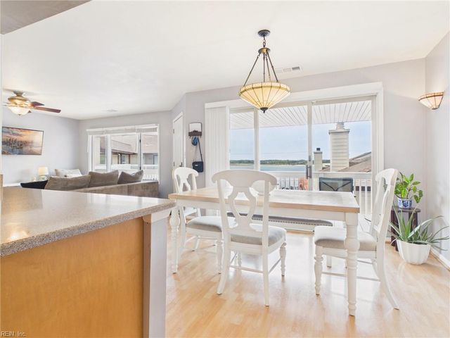 2226 Vista CIR, Virginia Beach, VA 23451