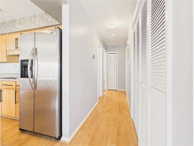 2226 Vista CIR, Virginia Beach, VA 23451