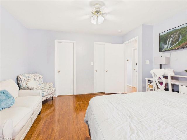 2226 Vista CIR, Virginia Beach, VA 23451