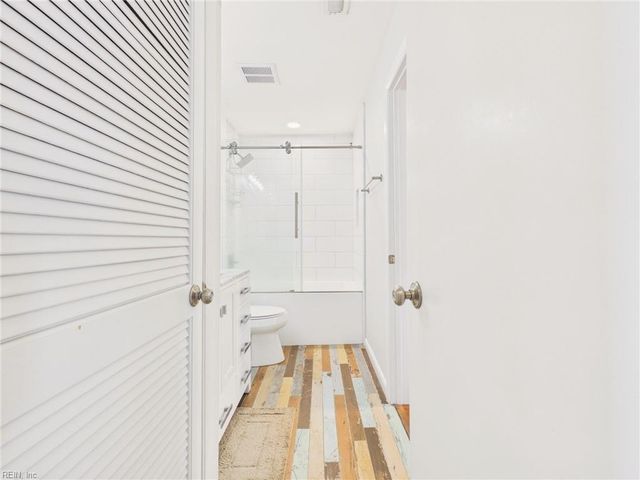 2226 Vista CIR, Virginia Beach, VA 23451