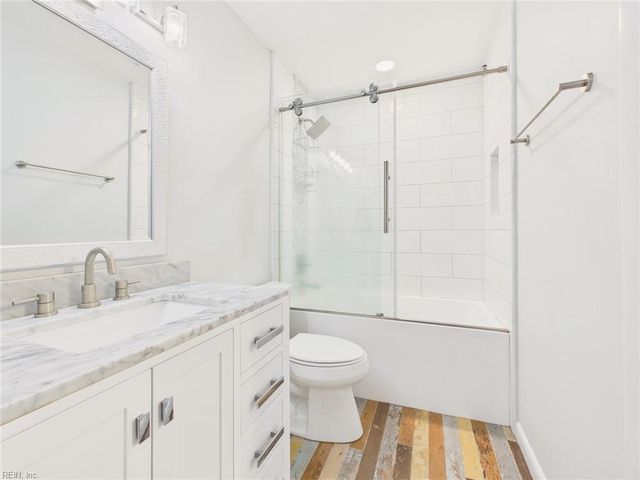 2226 Vista CIR, Virginia Beach, VA 23451