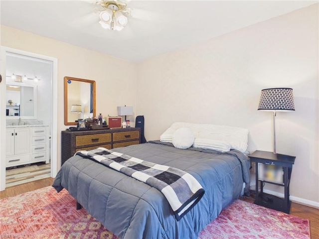 2226 Vista CIR, Virginia Beach, VA 23451