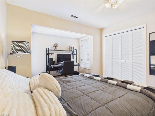 2226 Vista CIR, Virginia Beach, VA 23451