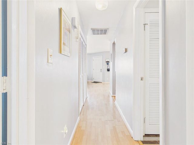 2226 Vista CIR, Virginia Beach, VA 23451