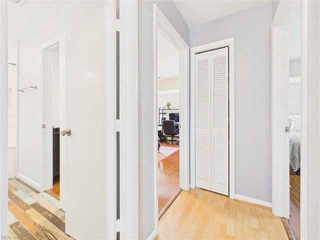 2226 Vista CIR, Virginia Beach, VA 23451