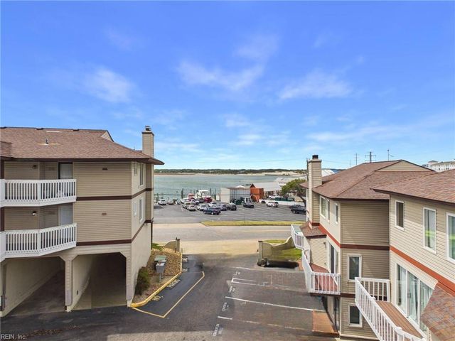 2226 Vista CIR, Virginia Beach, VA 23451