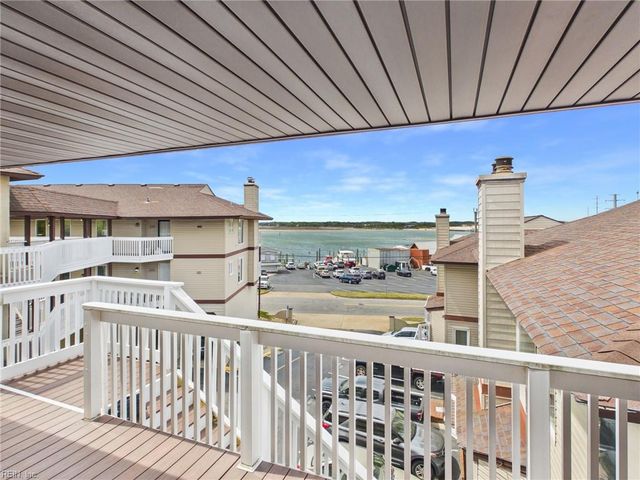 2226 Vista CIR, Virginia Beach, VA 23451