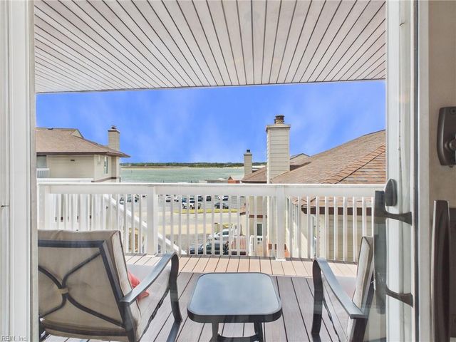 2226 Vista CIR, Virginia Beach, VA 23451