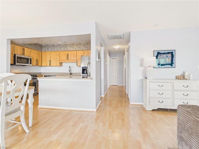 2226 Vista CIR, Virginia Beach, VA 23451