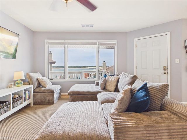 2226 Vista CIR, Virginia Beach, VA 23451