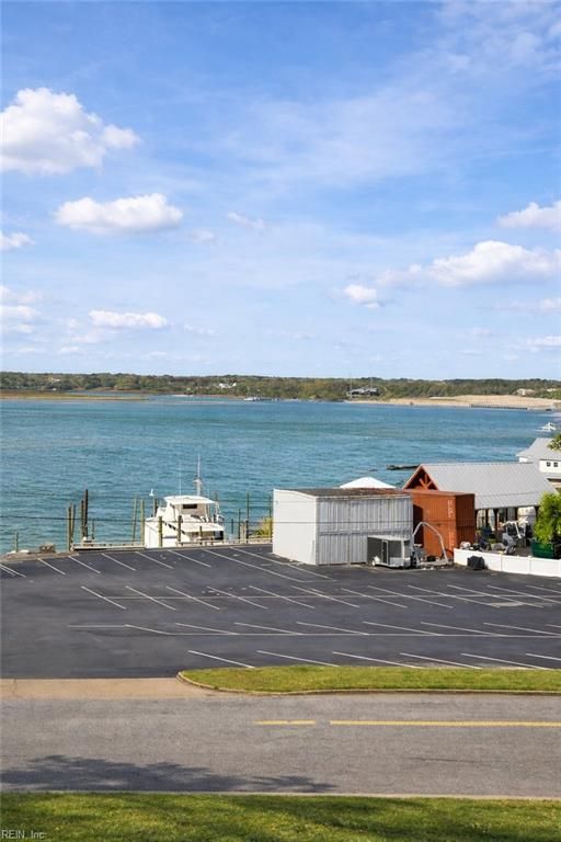 2226 Vista CIR, Virginia Beach, VA 23451