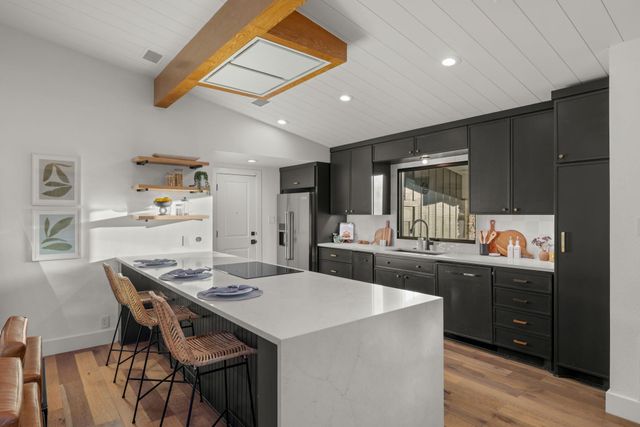 3514 Hillbrook DR, Austin, TX 78731