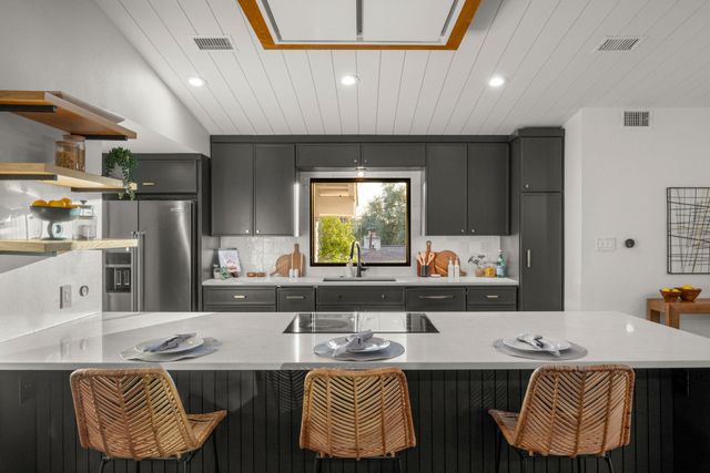 3514 Hillbrook DR, Austin, TX 78731