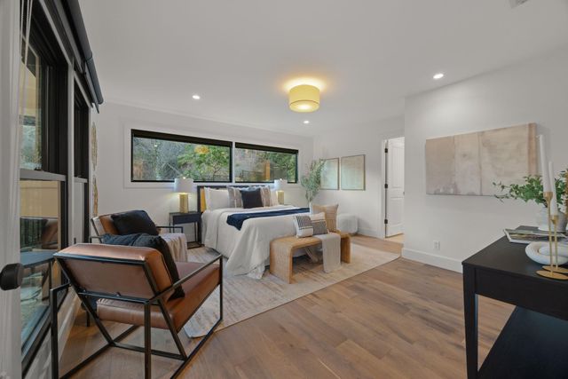 3514 Hillbrook DR, Austin, TX 78731