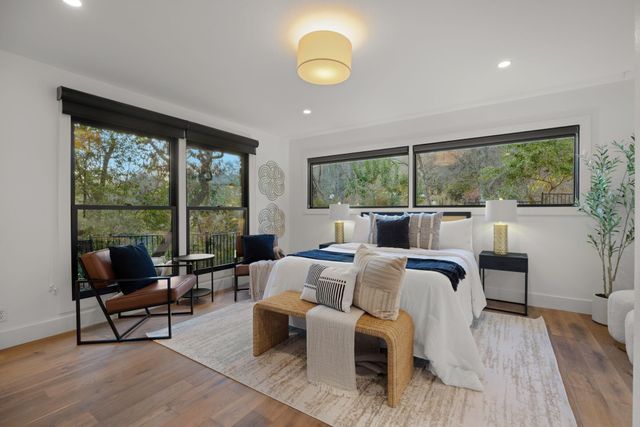 3514 Hillbrook DR, Austin, TX 78731