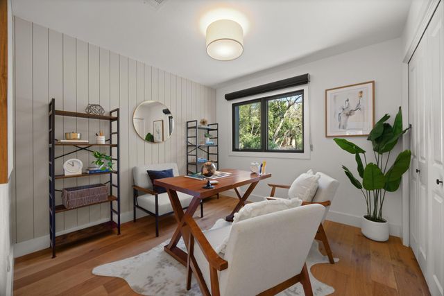 3514 Hillbrook DR, Austin, TX 78731