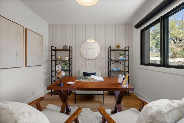 3514 Hillbrook DR, Austin, TX 78731