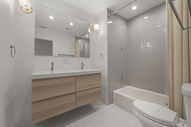 3514 Hillbrook DR, Austin, TX 78731