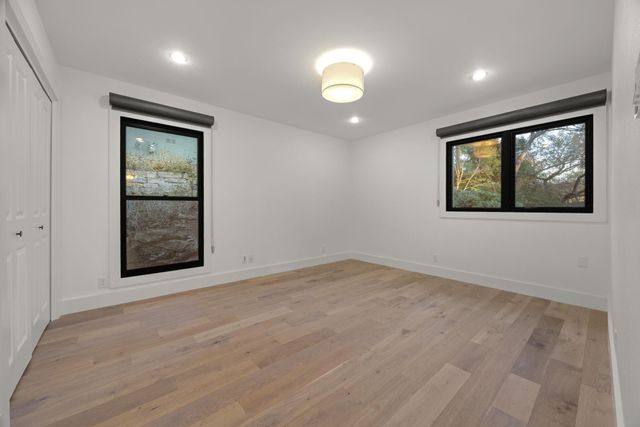 3514 Hillbrook DR, Austin, TX 78731