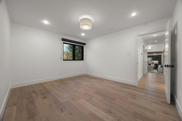 3514 Hillbrook DR, Austin, TX 78731