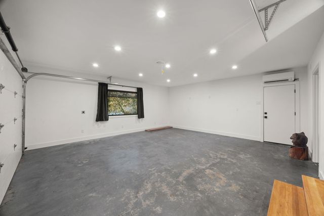 3514 Hillbrook DR, Austin, TX 78731