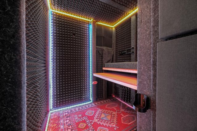 3514 Hillbrook DR, Austin, TX 78731