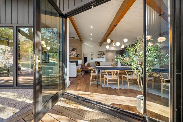 3514 Hillbrook DR, Austin, TX 78731