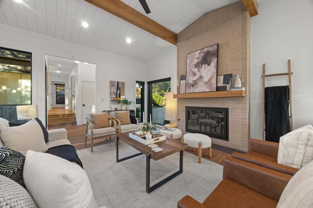 3514 Hillbrook DR, Austin, TX 78731