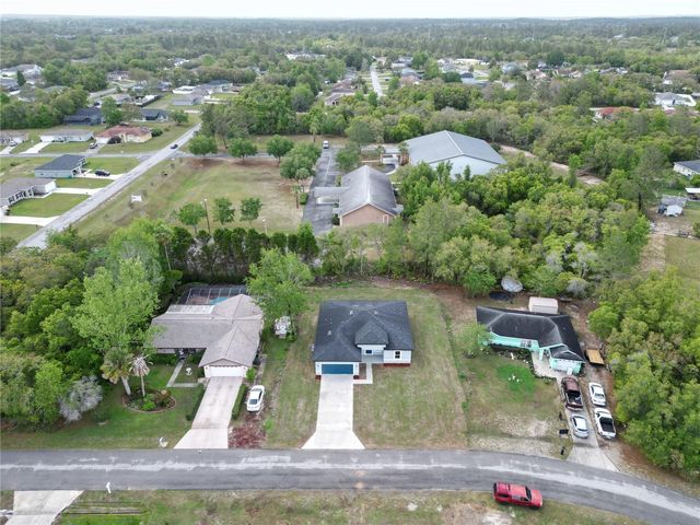 2717 SW 140TH LOOP, Ocala, FL 34473