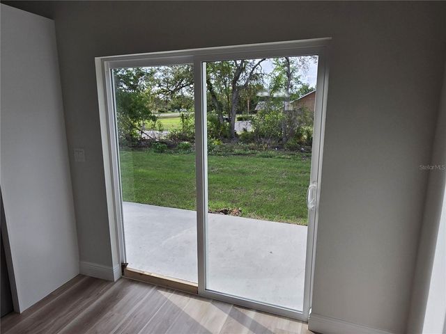 2717 SW 140TH LOOP, Ocala, FL 34473