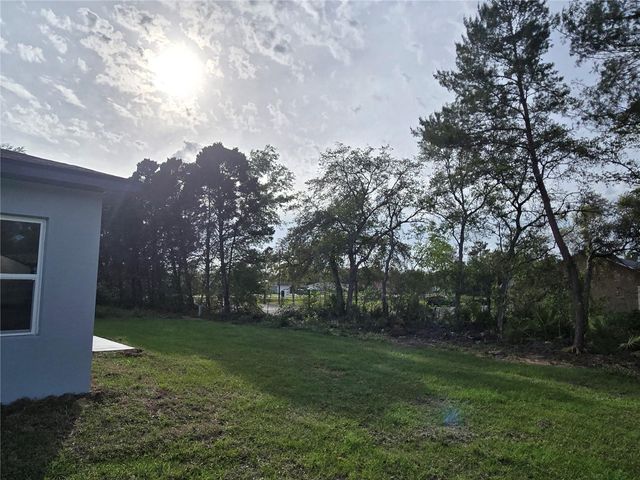 2717 SW 140TH LOOP, Ocala, FL 34473