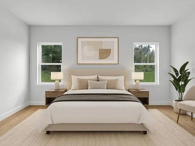 2717 SW 140TH LOOP, Ocala, FL 34473