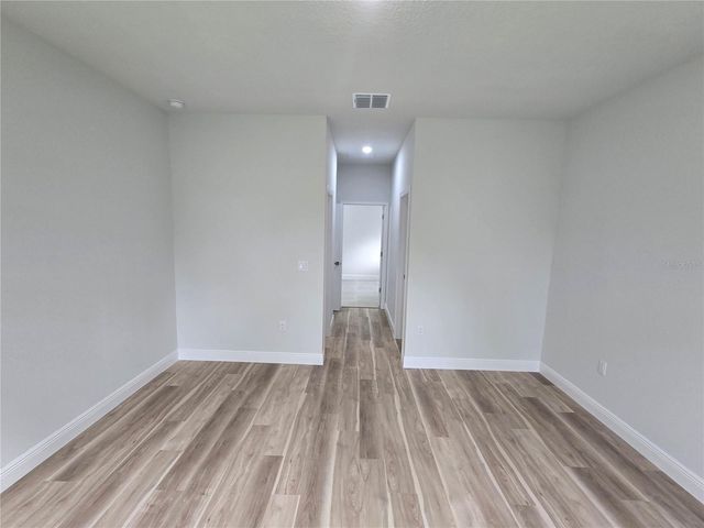 2717 SW 140TH LOOP, Ocala, FL 34473