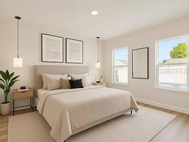 2717 SW 140TH LOOP, Ocala, FL 34473