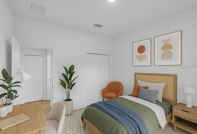 2717 SW 140TH LOOP, Ocala, FL 34473