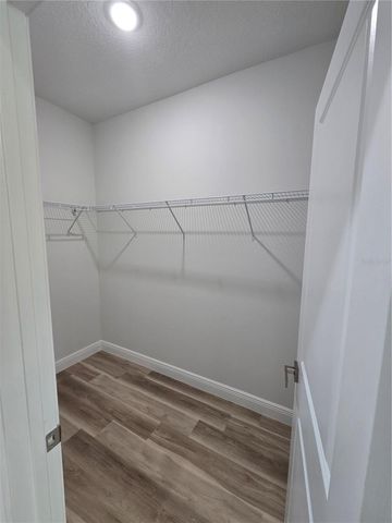 2717 SW 140TH LOOP, Ocala, FL 34473