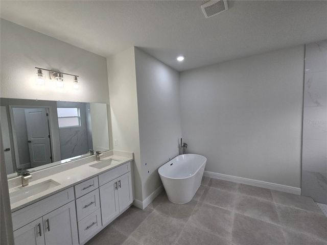 2717 SW 140TH LOOP, Ocala, FL 34473