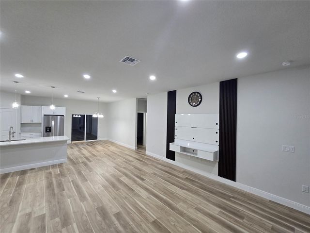 2717 SW 140TH LOOP, Ocala, FL 34473