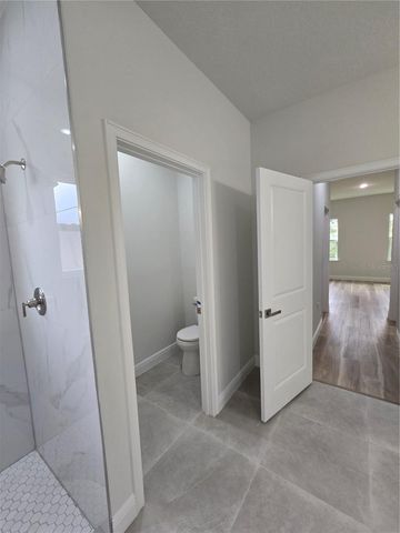 2717 SW 140TH LOOP, Ocala, FL 34473