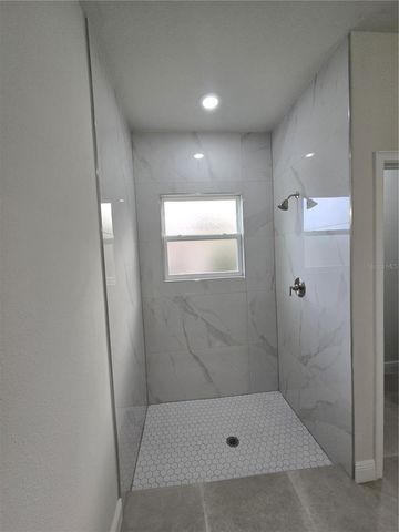 2717 SW 140TH LOOP, Ocala, FL 34473