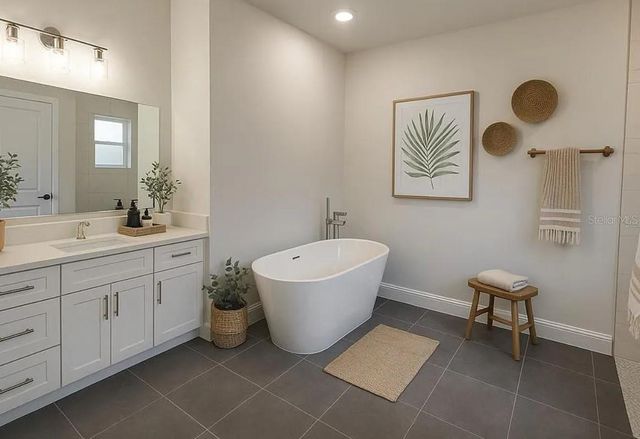 2717 SW 140TH LOOP, Ocala, FL 34473