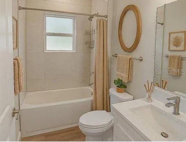 2717 SW 140TH LOOP, Ocala, FL 34473