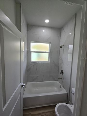 2717 SW 140TH LOOP, Ocala, FL 34473