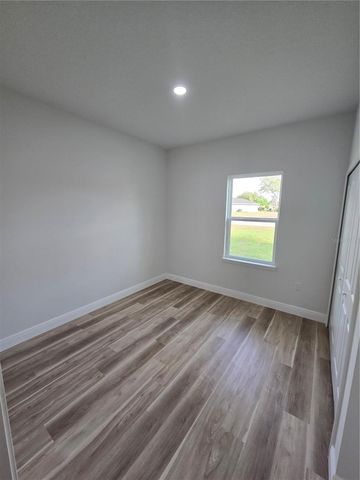 2717 SW 140TH LOOP, Ocala, FL 34473