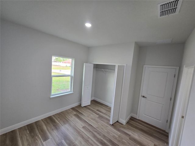 2717 SW 140TH LOOP, Ocala, FL 34473